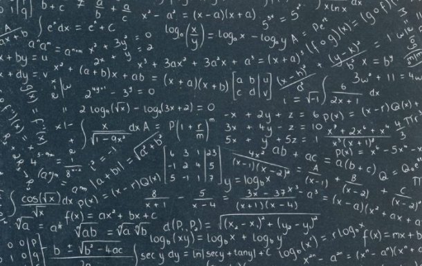 单射双射与满射的定义区别是什么？