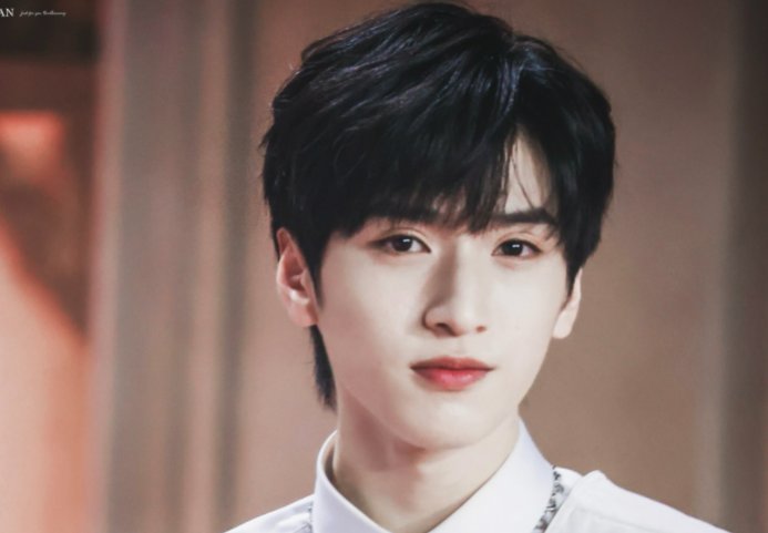 时代少年团有哪些出圈神图?