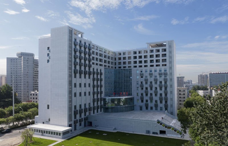 首都医科大学就业怎么样？