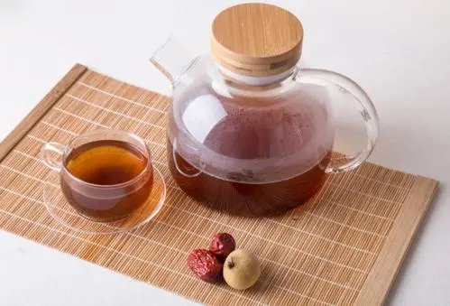 哪些茶有安神作用？