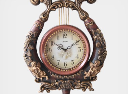 岁月是把刀,刀刀催人老,下一句是什么？