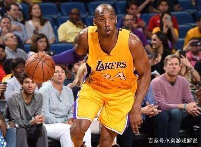 乔丹40岁拿到32000分，科比36岁詹姆斯34岁，马龙和贾巴尔呢？