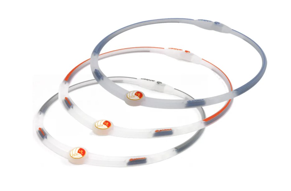 法藤有什么作用啊?