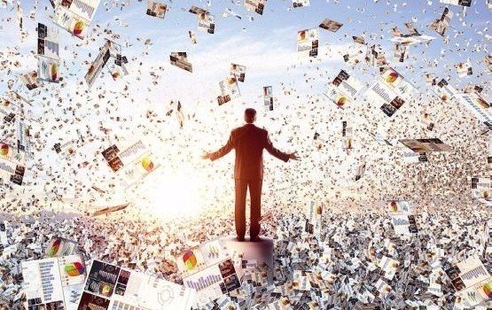 北京有哪些有名的软件公司？