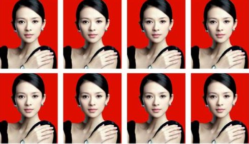 2寸照片的尺寸是怎么样的？