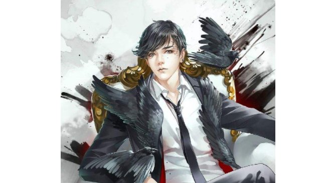 以后你就负责紫竹林小区的快递底薪5000是什么小说