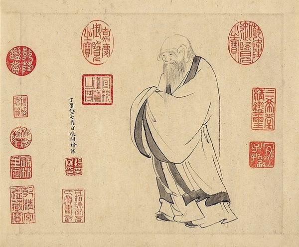 轻诺必寡信的意思是什么