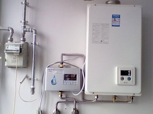 广东樱花燃气热水器质量怎么样