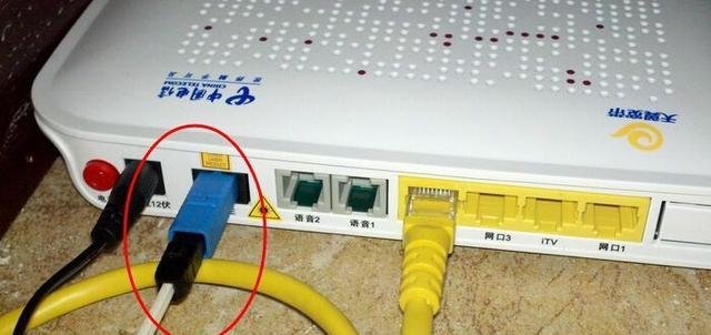 为什么家里宽带安装的时候说是200兆，结果手机软件测试显示是87兆？