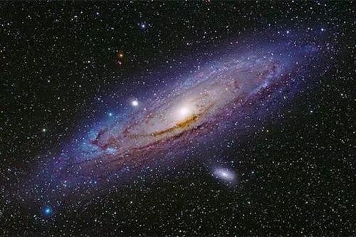 几月生日分别是什么星座？