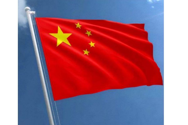 五星红旗的设计者是谁?