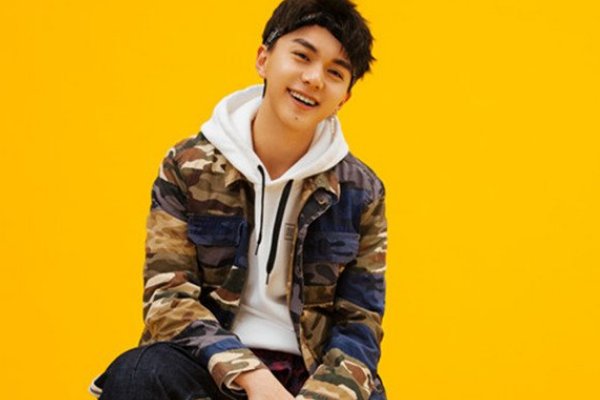 张元坤被曝致粉丝怀孕，对刚刚起步的他是否影响巨大？