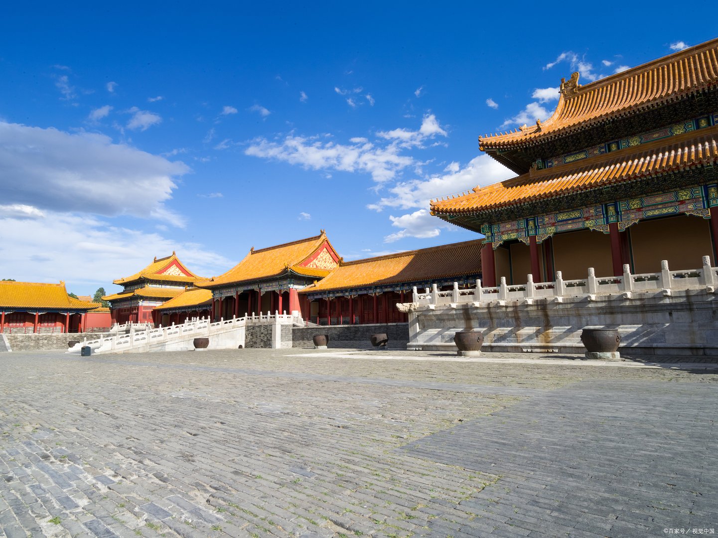 离开北京最新规定