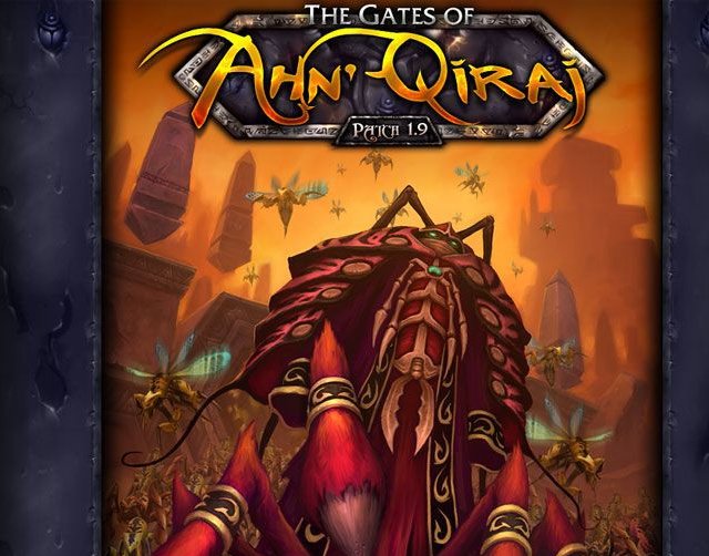 魔兽世界 暗月套牌是怎么得来的？求解