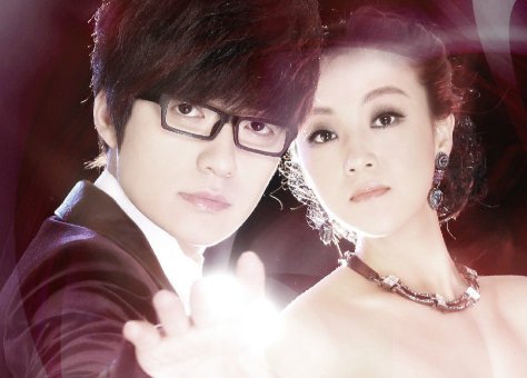 玖月奇迹好听的歌曲有哪些？