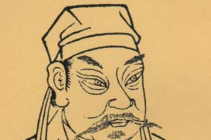 历史上著名的爱国人物有哪些?