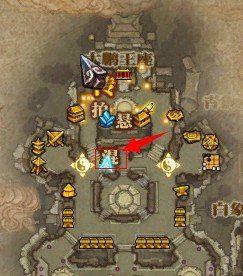 斗战神齐天套装要什么材料