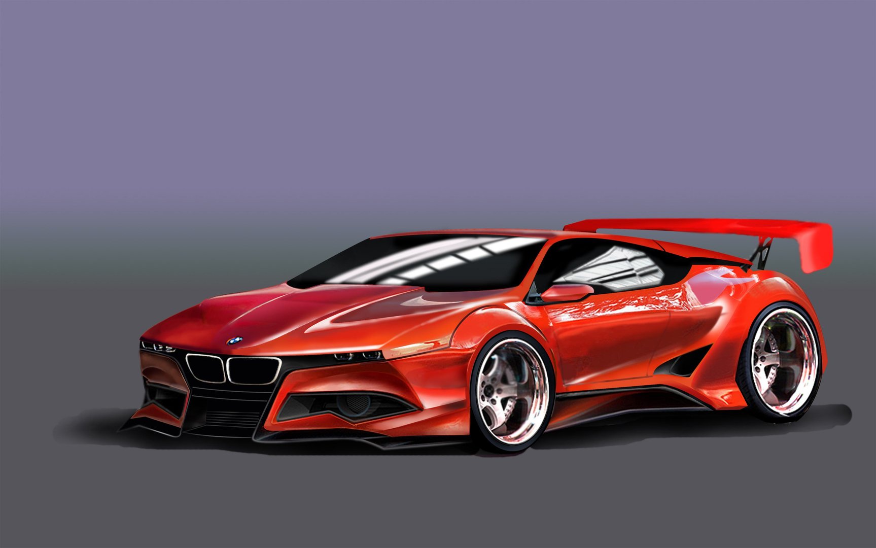 汽车上的D档跟S档有什么区别？