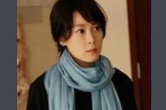 半路父子演员表全部