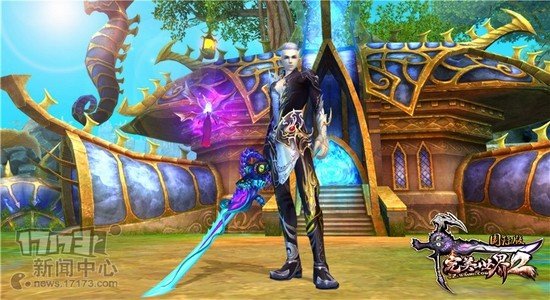 祖龙工作室的成员