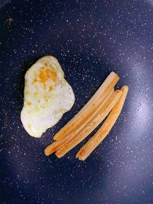 手抓饼是怎么做