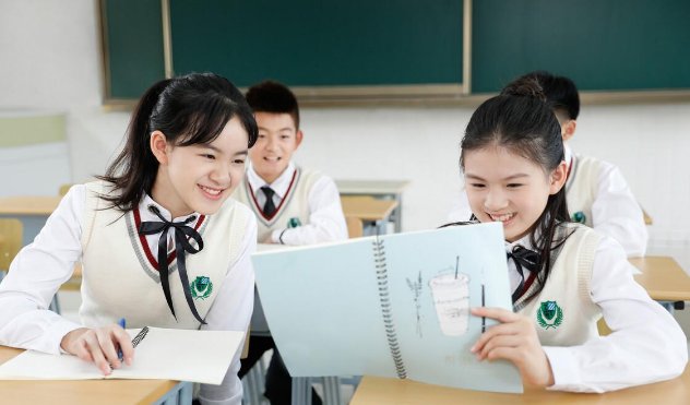 后进生转化措施与方法