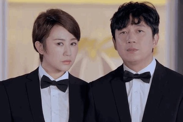 逆流而上的你剧情介绍