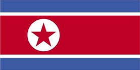 哪些国家的国旗是红白蓝三色组成的？