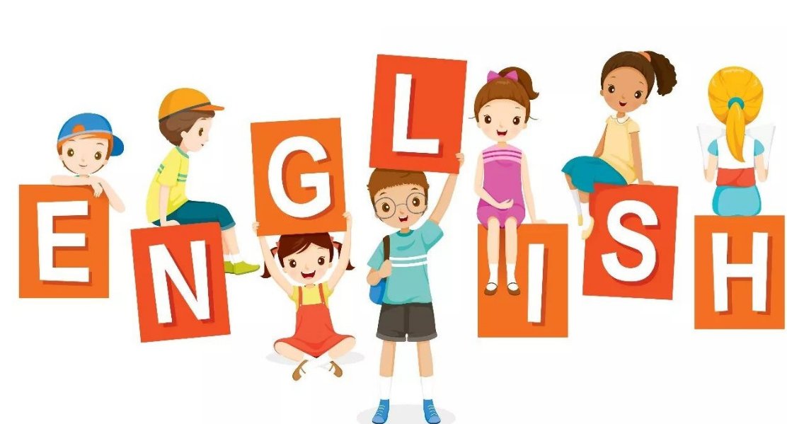 22岁英文怎么说？？