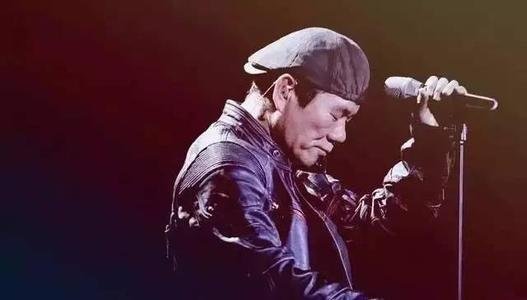 我终于失去了你歌词是什么？