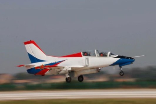 石家庄军校有哪些学校？