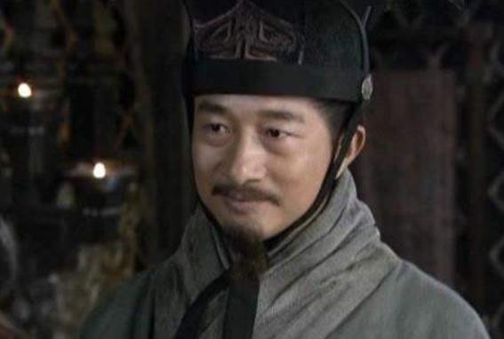 魏延死后，他的墓前跪着诸葛亮的石像，这是真的吗？