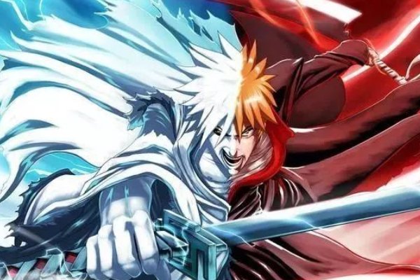 日本动漫1——100排名