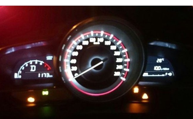 电子稳定控制系统是什么意思