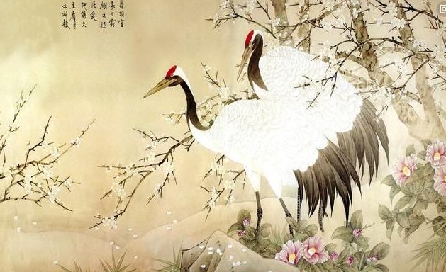 他山之石，可以攻玉什么意思？怎么理解啊？