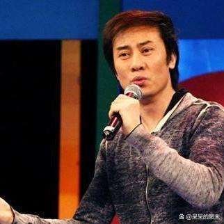 同为主播出身，大鹏早已是十亿票房大导演，江涛为何成了过气网红？