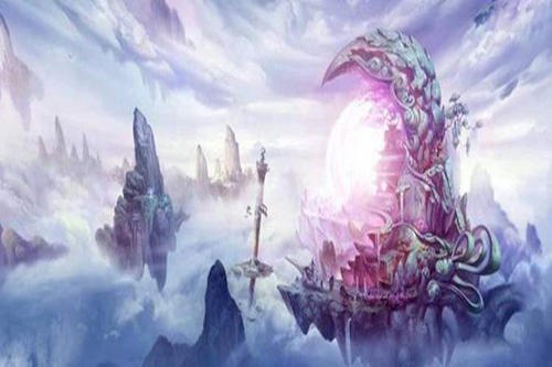 还珠楼主的蜀山剑侠传，讲了一个怎样的故事？