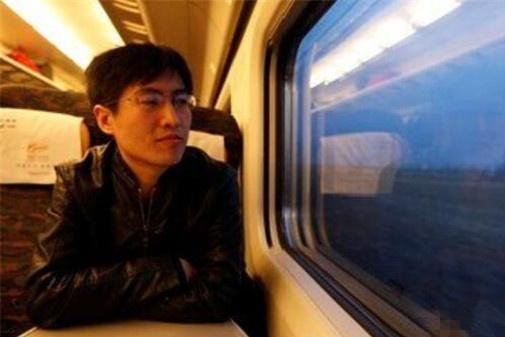 当年647分考进985却在网吧玩游戏住四年的“7哥”，后来怎样？