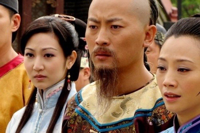 清代医神叶天士为何不仅能治病，还能治穷？