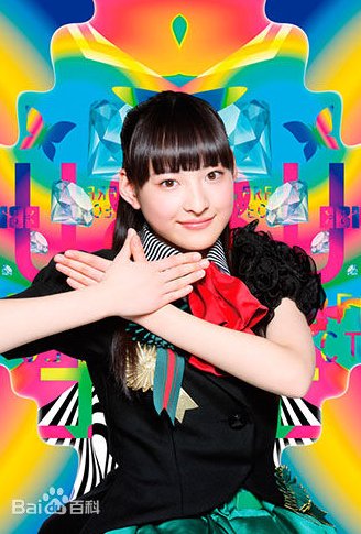 日本少女偶像松野莉奈才18岁就去世了是真的吗？