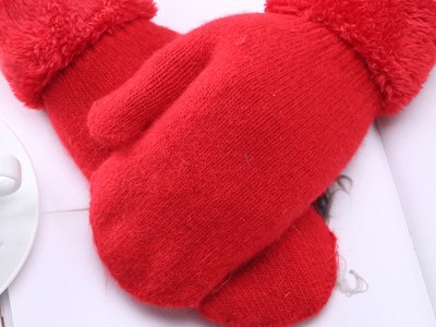 手套什么牌子好？耐用又保暖的