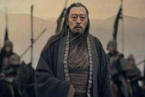 寻主角是武将的三国小说