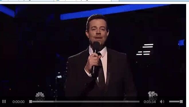 html中如何添加本地视频？