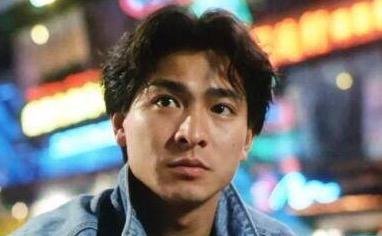 刘德华41岁御用伴舞至今未嫁,他们之间的默契如何?