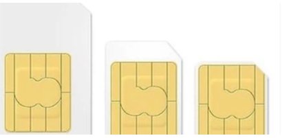 什么是nano sim卡