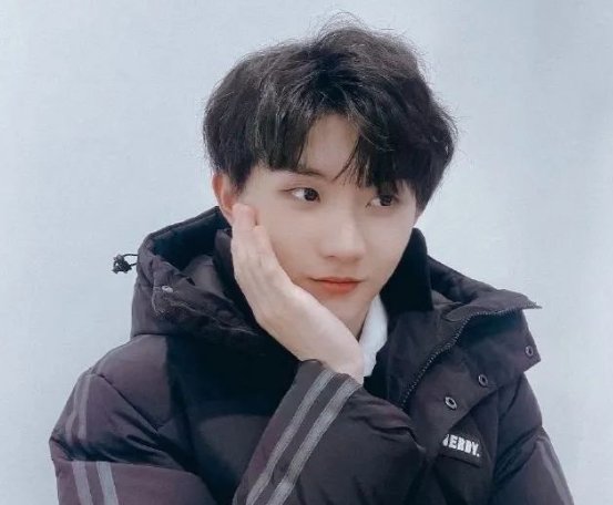 TNT成员高考成绩谁的最差?队长马嘉祺的成绩如何?