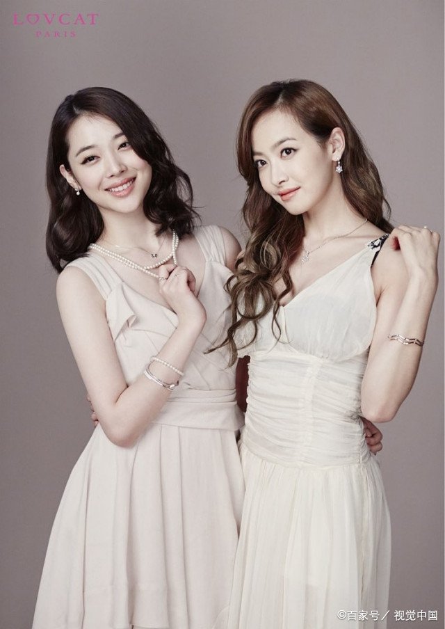 崔雪莉是怎么死的？