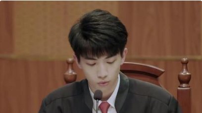 如何评价令人心动的offer中的薛俊杰?