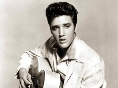 猫王女儿经历四婚，为何独独不想给迈克尔·杰克逊生一男半女？