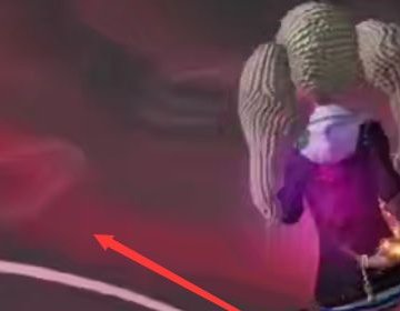 《第五人格》渔女怎么玩？